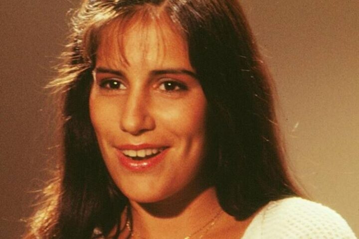 Partido Alto - Celina Partido Alto - Celina