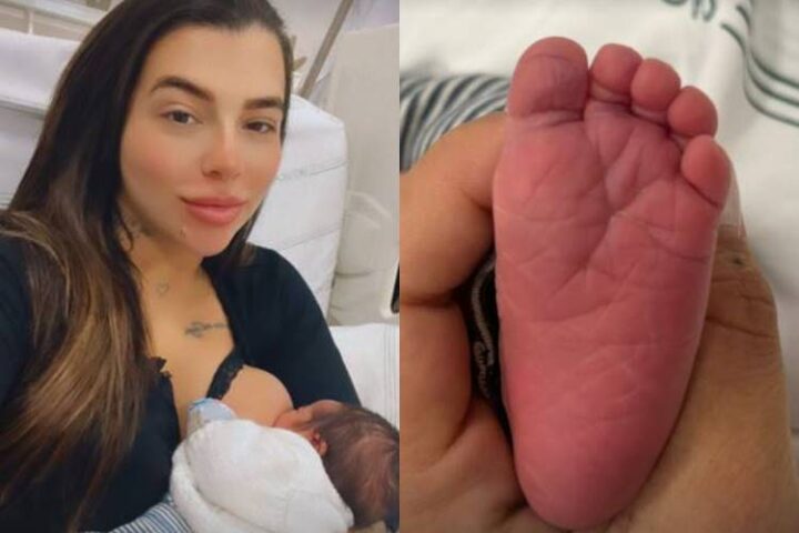 Petra Mattar e Makai Petra Mattar e Makai