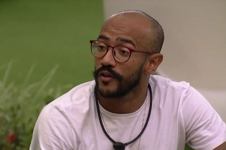 Ricardo BBB23