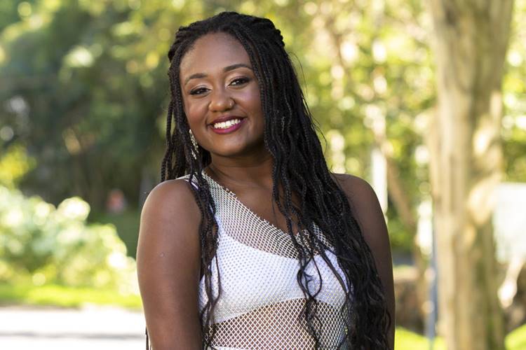 Eliminada do BBB23, Sarah Aline revela os melhores momentos que leva do reality
