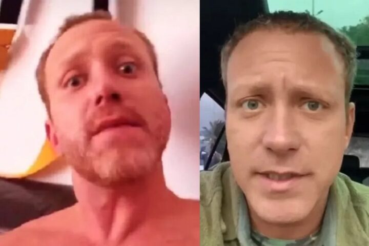 Sérgio Hondjakoff Sérgio Hondjakoff