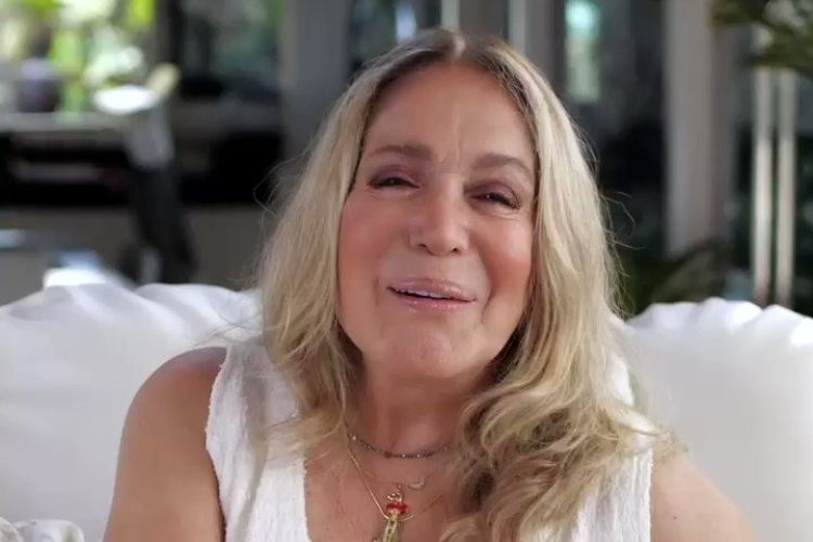 Susana Vieira aponta preconceito e faz desabafo em entrevista: “Não sou uma mulher velha”
