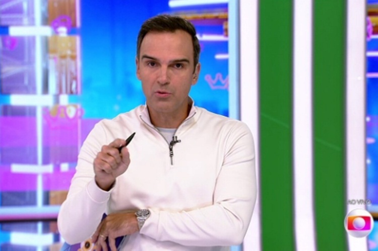 Supostos nomes ‘confirmados’ para o Puxadinho e Camarote do BBB24 são divulgados por colunista