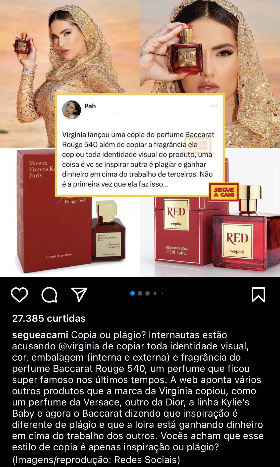 26CE5AB4-6A78-4F8A-AA67-0D69B30643BE