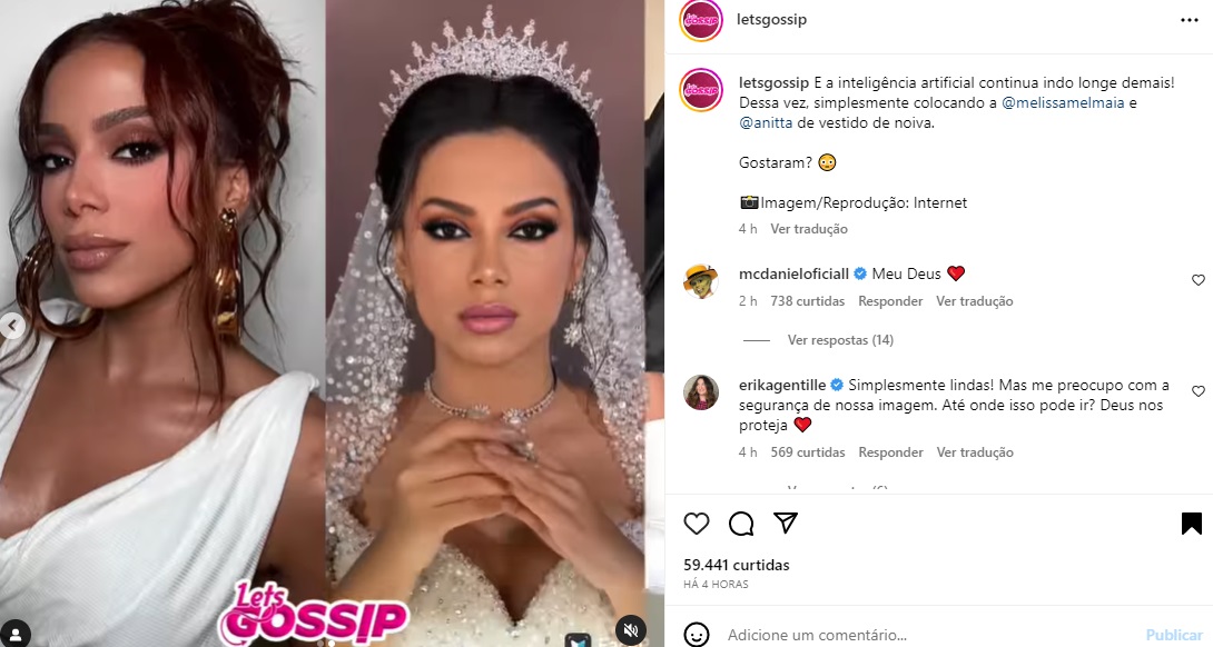 8131D7A8-AB78-4A82-9A17-DD430B814F5F