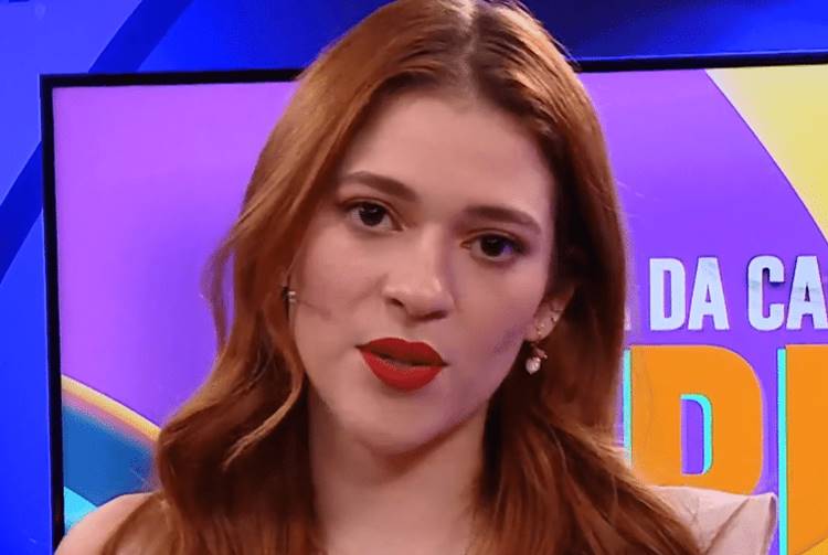 Ana Clara revela problemas de saúde após passar por exames médicos