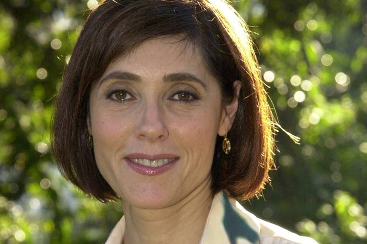 Christiane Torloni faz acordo com funcionária após processo. Entenda