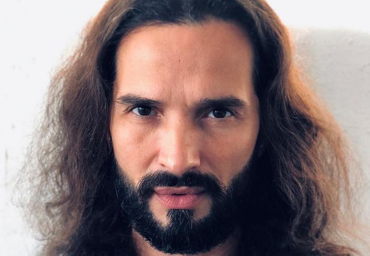 Homem suspeito de matar Jeff Machado trabalhava na TV Globo