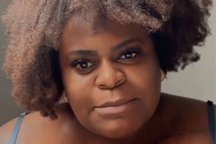 Jojo Todynho tem passado mal após cirurgia bariátrica e diz se está arrependida: ‘estou arrasada’