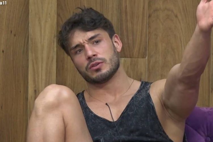 Lucas Viana toma atitude após quase morrer em assalto e detalha ocorrido: “Terror”