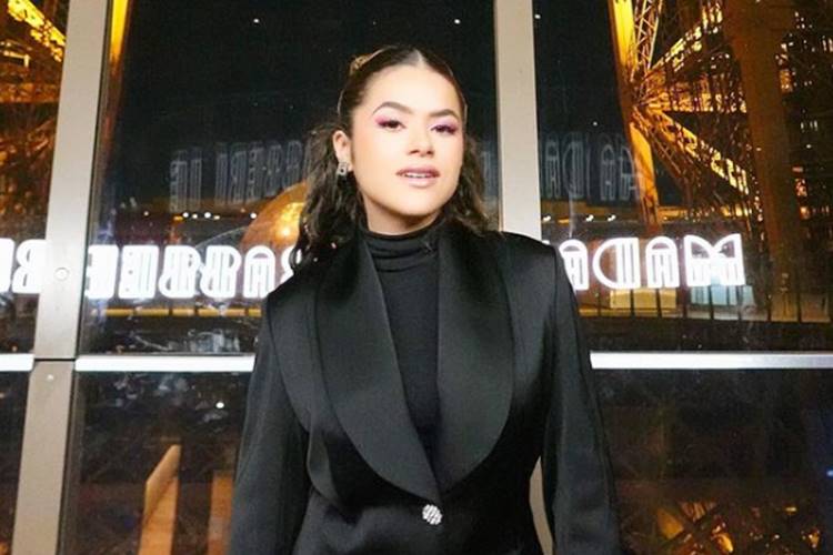 Globo trata Maísa com grande destaque na intenção de dar recado a Larissa Manoela e outras estrelas