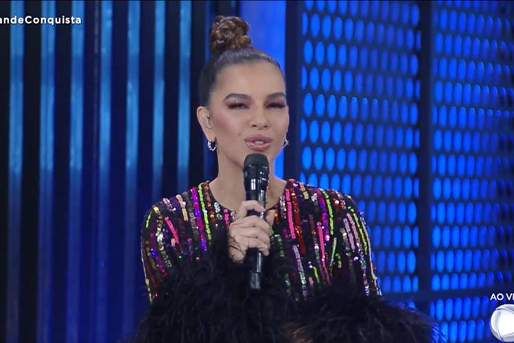 A Grande Conquista: Confira quem são os 10 Vileiros eliminados neste domingo