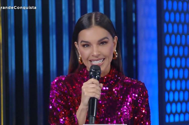 A Grande Conquista: Veja quem são os 9 vileiros eliminados do programa