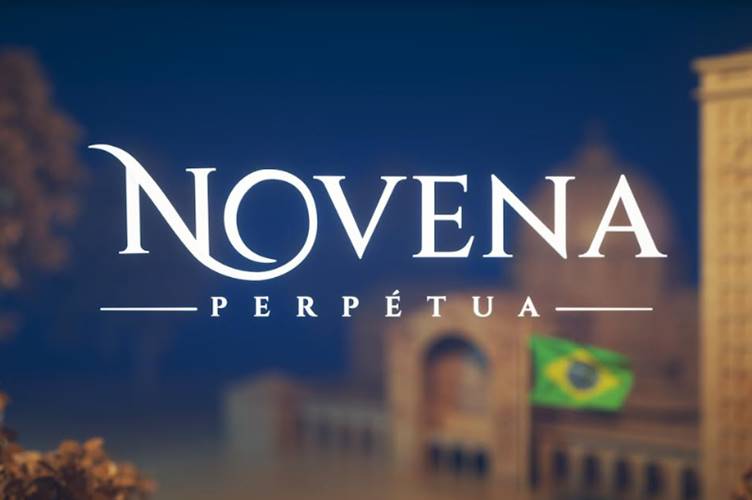 TV Aparecida reforça a fé em Nossa Senhora com ação no Santuário