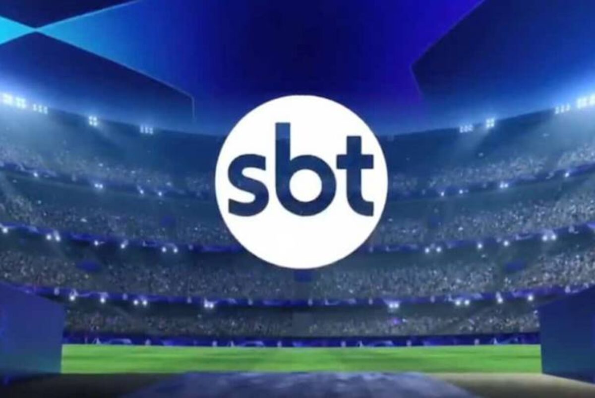 SBT transmite Manchester United x Bayern de Munique: última chance