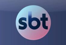 12 anos depois, apresentador retorna ao SBT e revela motivo de ter sido proibido de pisar na emissora