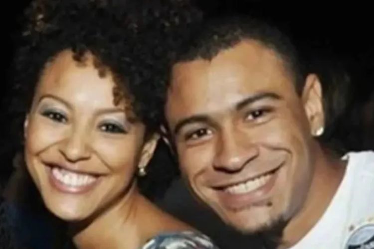 Irmão de Sheron Menezzes é preso por tráfico de drogas e família da atriz vive drama, diz Leo Dias