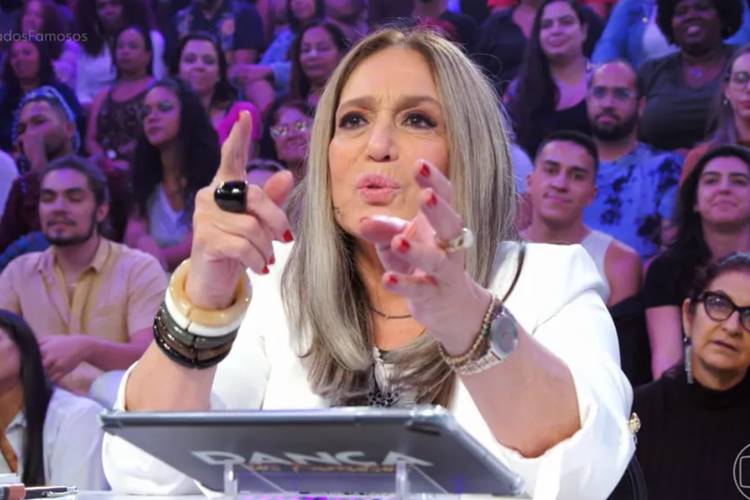 Susana Vieira surpreende e expõe passado com Bruno Gagliasso: “sou apaixonada”