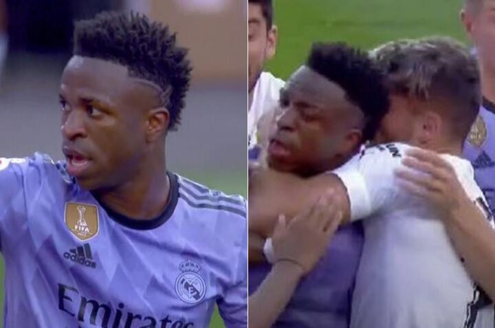 Vinícius Júnior 2