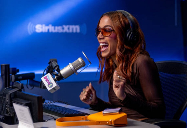 Anitta câncer - Reprodução Twitter