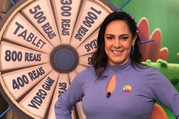 Bom Dia & Cia Bom Dia & Cia