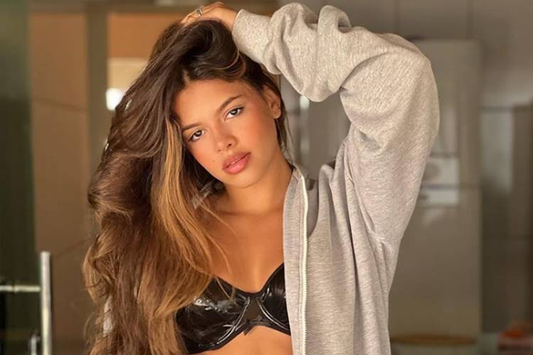 Brisa Star recebe alta médica e futuro da cantora é revelado pela mãe