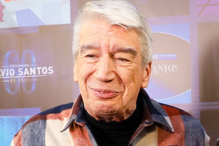 Décio Piccinini