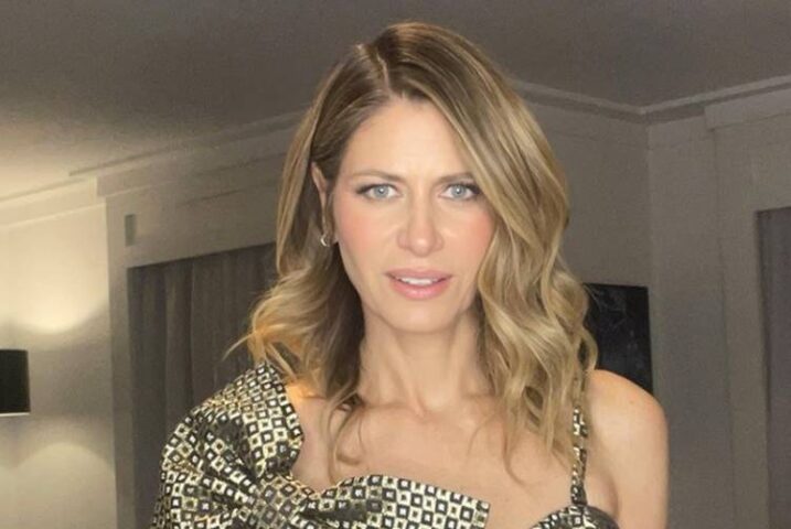 Didi Wagner Didi Wagner