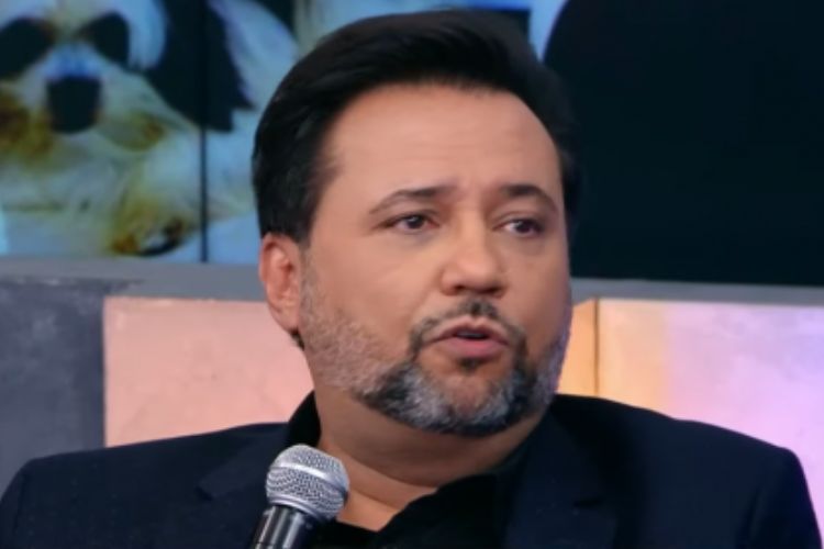 Geraldo Luís