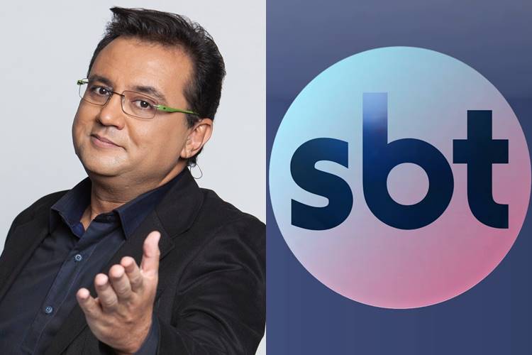 Geraldo Luís no SBT: Saiba novos detalhes da negociação do apresentador com o canal