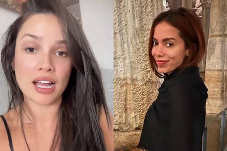 Irmão de Marília Mendonça comenta namoro de Murilo Huff com Gabriela  Versiani - Área VIP