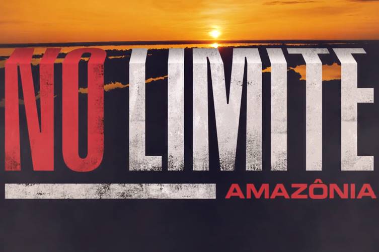 No Limite Amazônia