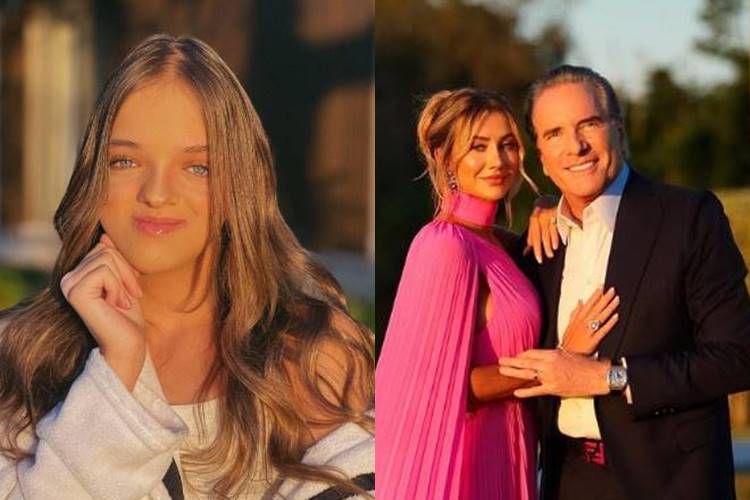 Madrasta faz desabafo sobre relação com Rafa Justus: ‘Somos amigas’