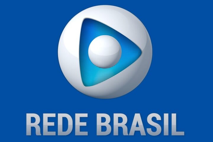 Rede Brasil de Televisão