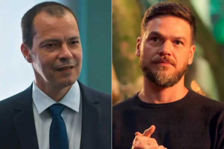 Vai na Fé: Ex de Lumiar irá defender Theo em julgamento