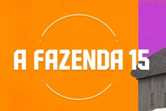 A Fazenda 15: quem vai vencer o reality, segundo enquete