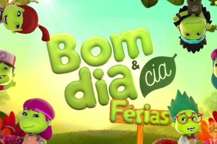 SBT adquire direitos e exibirá Barbie no ‘Bom Dia e Cia – Férias’