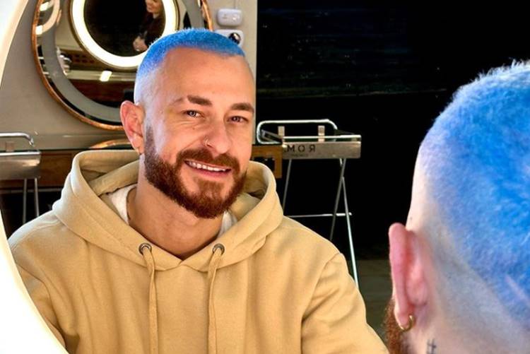 Fred Bruno voltará ao BBB? Confira - Foto: Instagram