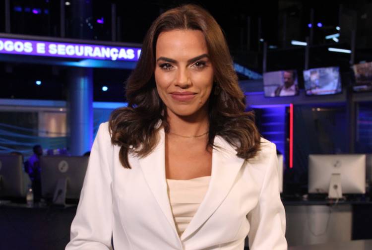 RedeTV! desbanca Record e Band com o ‘Leitura Dinâmica’ e fica em 3º lugar no ranking de audiência às sextas no mês de julho