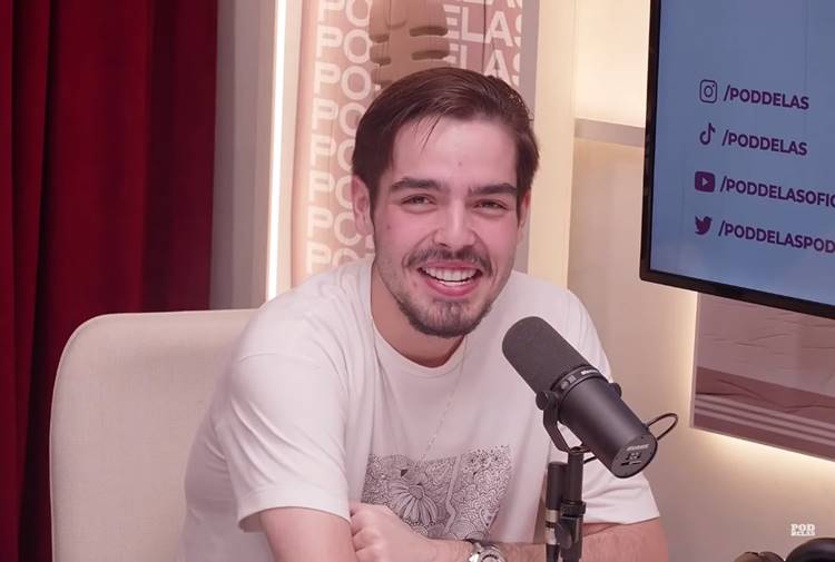 João Guilherme Silva