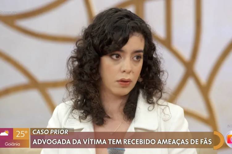 Irmão de Marília Mendonça comenta namoro de Murilo Huff com Gabriela  Versiani - Área VIP