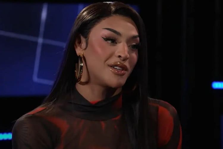 Pabllo Vittar