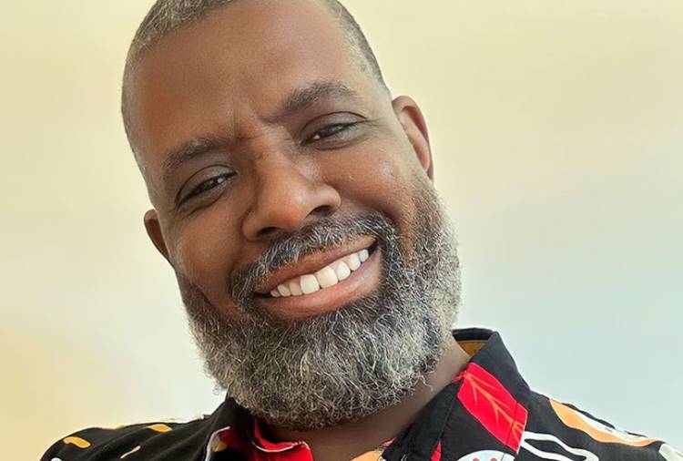 Péricles explica nova rotina após perder 40 kg: “Impactou da melhor maneira”