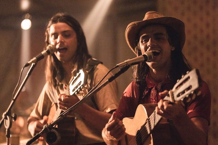 Rodrigo Simas e Felipe Simas_Vans Bumbeers