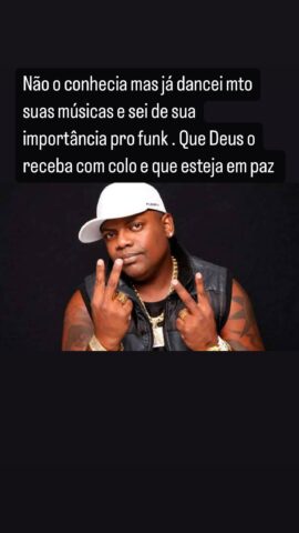 MC Marcinho
