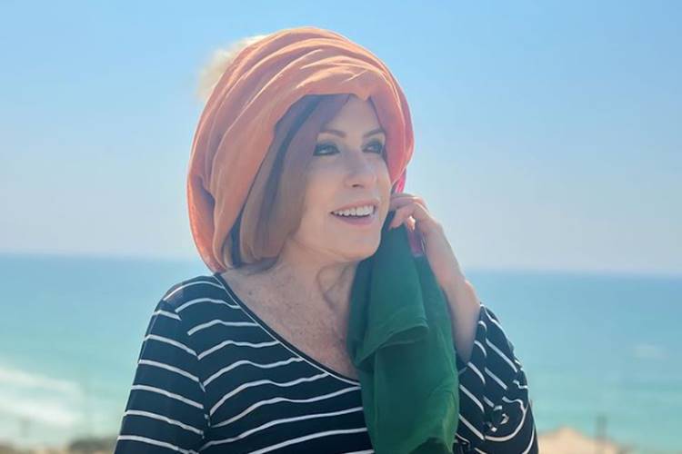 De férias, saiba quando Ana Maria Braga voltará ao ‘Mais Você’ na Globo