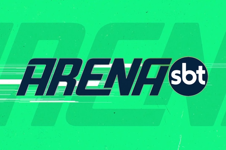 Arena SBT