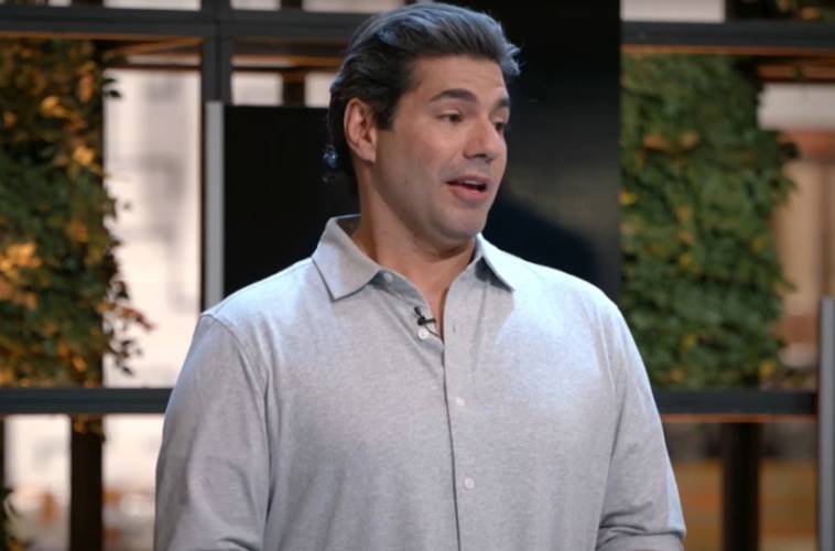 Top Chef Brasil: Chefs encaram ‘teste de fogo’ que garante imunidade