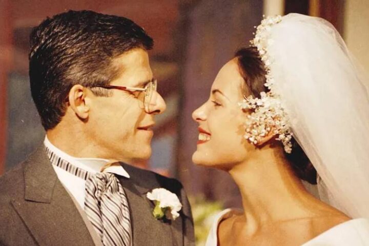 Nova Classificação para 'História de Amor' na Reexibição