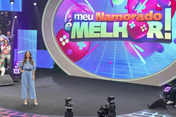 Pipoca da Ivete